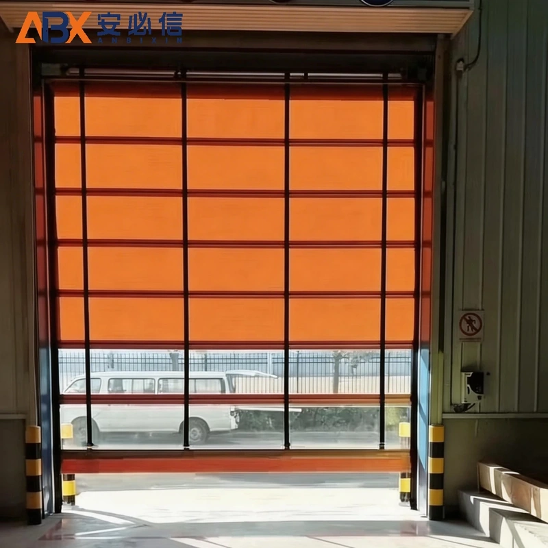 南通市冷库门封